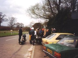 unknown_run_20150414_1973471767